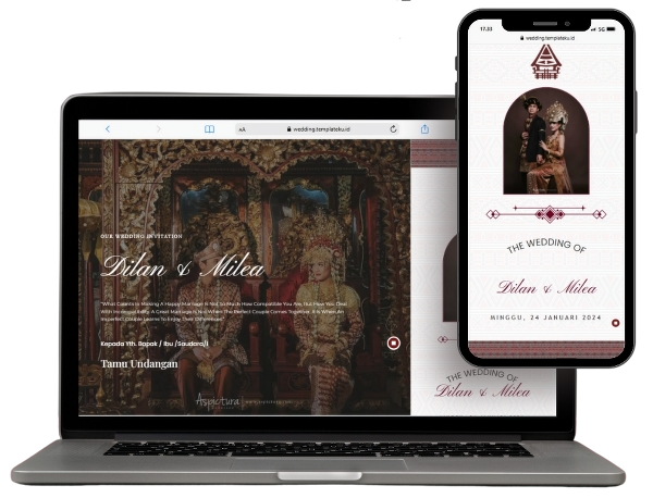 37e2a0fd-62d1-41a2-9289-a7a9c33b1dae_removalai_preview