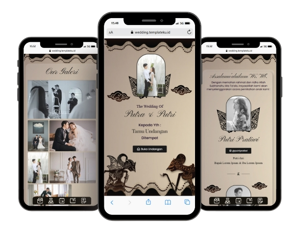 4565f6f7-6b0b-414d-bf62-33a94c213750_removalai_preview