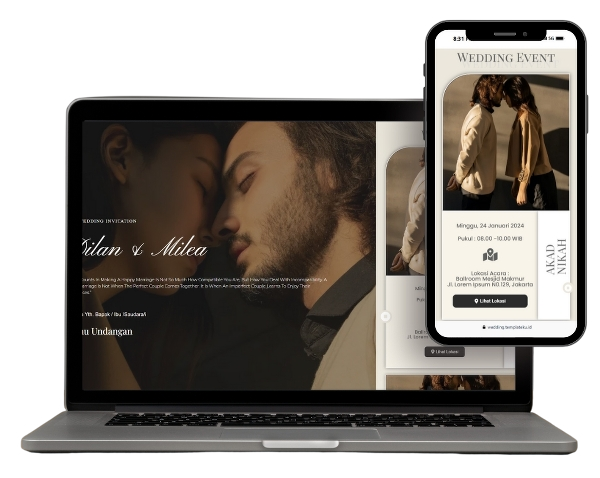 7c4ebfea-01b3-4d41-a9de-d41fbf62e764_removalai_preview