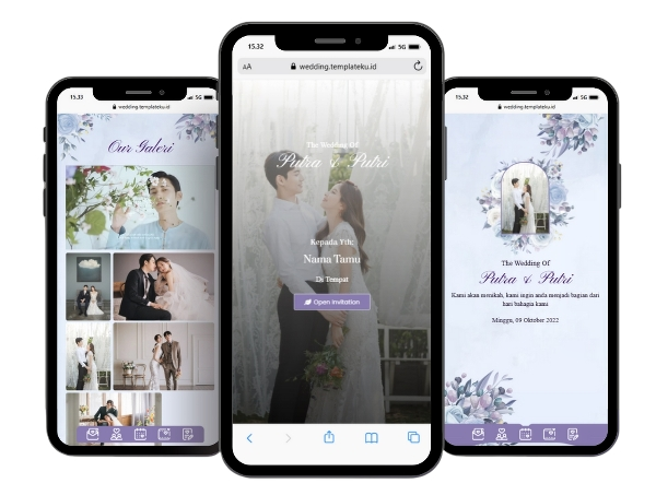 b881a115-818a-40cb-9842-2c886bb92581_removalai_preview