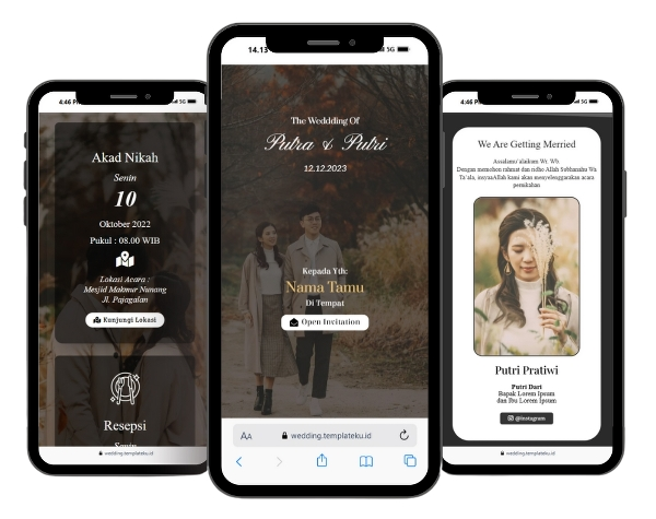 db87a8fc-192e-45d7-bf2d-0556198e6f5a_removalai_preview